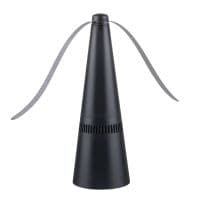 홈 데코 thumbnail image