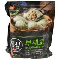 냉장/냉동/가공식품 thumbnail image