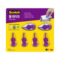 문구/사무/아동/반려 thumbnail image